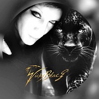 Wicky Black M&eacute;dia