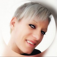 Wicky Black M&eacute;dia