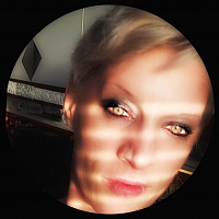 Wicky Black M&eacute;dia