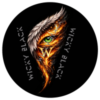 Wicky Black M&eacute;dia