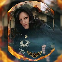 Wicky Black M&eacute;dia