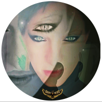 Wicky Black M&eacute;dia