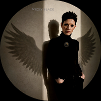 Wicky Black M&eacute;dia