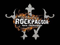 https://www.facebook.com/Rockpagoda-104721641980346/