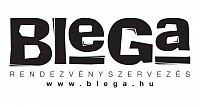 http://www.blega.hu/
