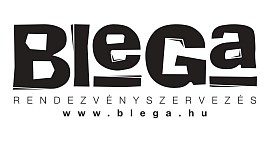 http://www.blega.hu/
